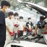 専門学校　日産栃木自動車大学校 【オンライン】YOUTUBEオープンキャンパス3