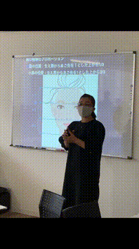 OCカメラサムネイル画像