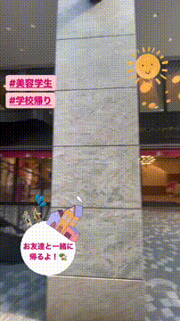 OCカメラサムネイル画像