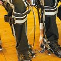埼玉工業大学 【仮予約】工学部　機械工学科／オープンキャンパス