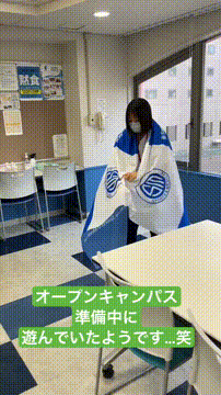 OCカメラサムネイル画像