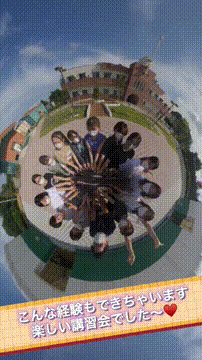 OCカメラサムネイル画像