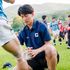 履正社国際医療スポーツ専門学校 【AT】履正社NIGHT2