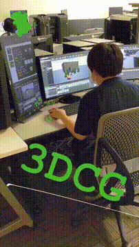 OCカメラサムネイル画像