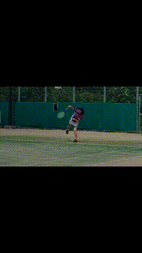 OCカメラサムネイル画像