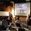 札幌マンガ・アニメ＆声優専門学校 【声優】天空の城ラピュタ シータ役の声優が来校！