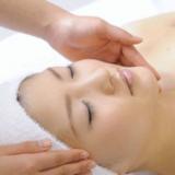 お気に入りの香りでアロマグッズを作ろう♪の詳細