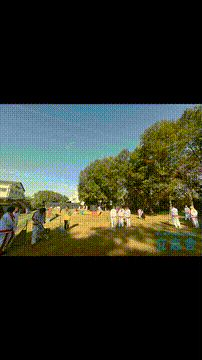 OCカメラサムネイル画像