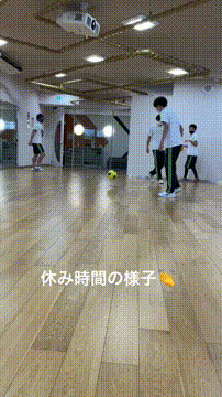 OCカメラサムネイル画像