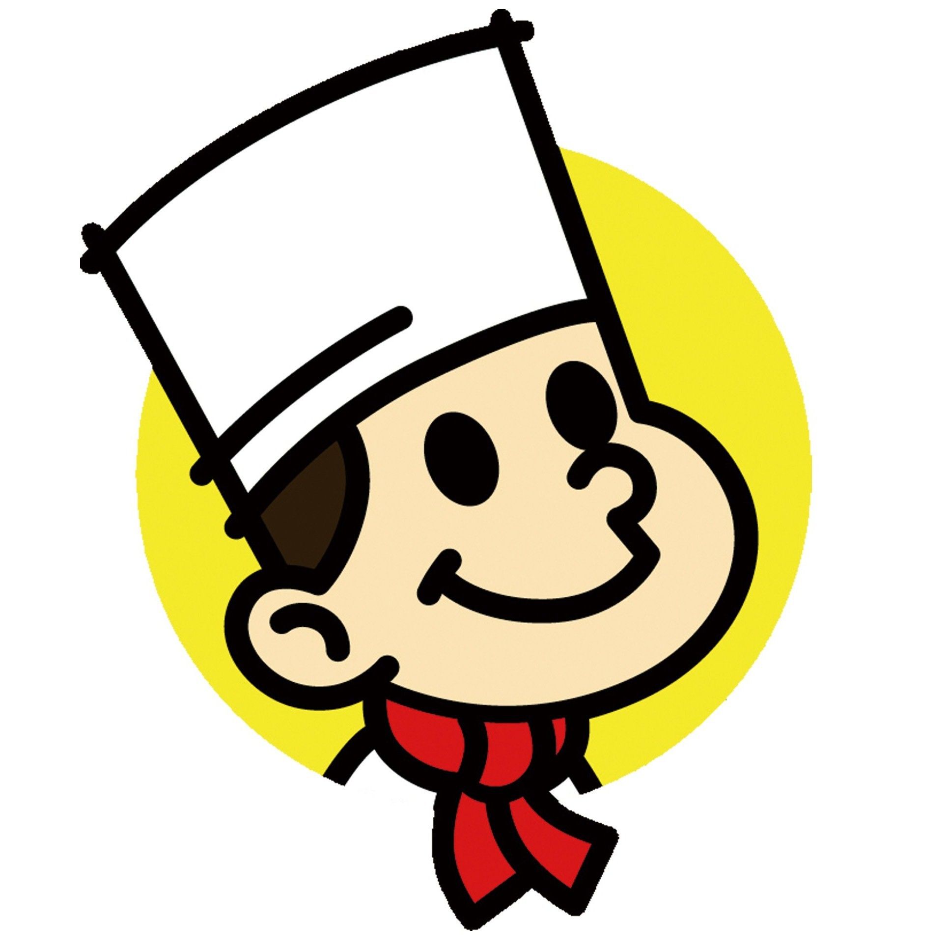 横浜調理師専門学校 | 資料請求・願書請求・学校案内【スタディサプリ