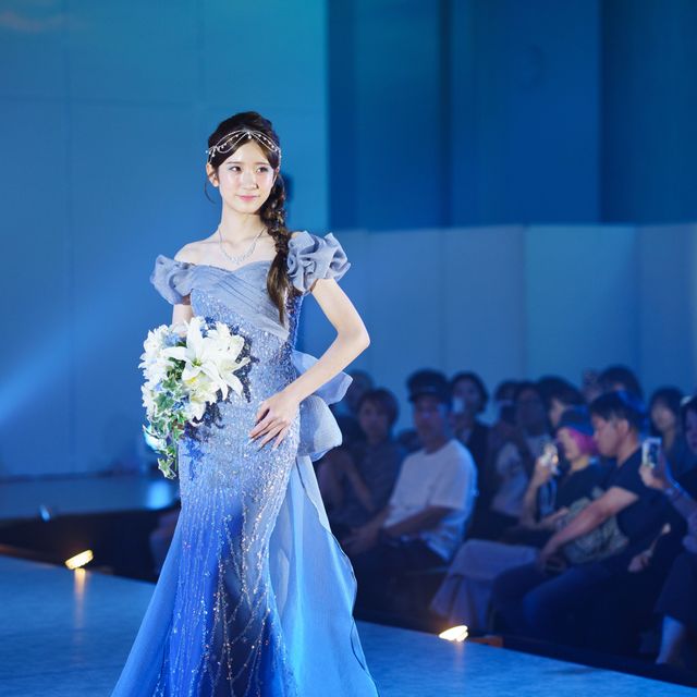 足利デザイン・ビューティ専門学校 【YouTubeOC】オーキャンの雰囲気を感じよう！2