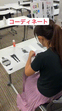 OCカメラサムネイル画像