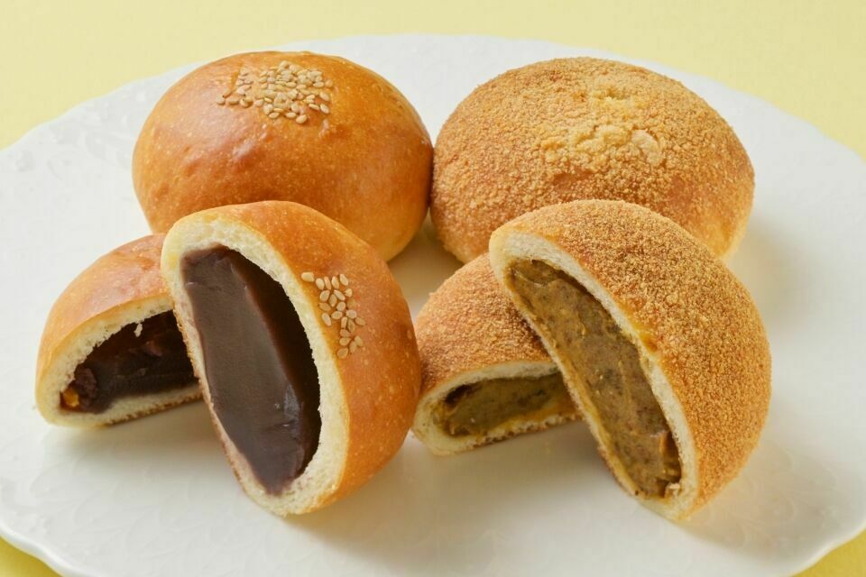 サブ画像