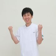 森ノ宮医療学園専門学校／他の先生・教授一覧【スタディサプリ 進路】