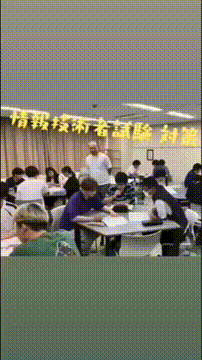 OCカメラサムネイル画像