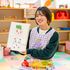 作新学院大学短期大学部 8/1（土）開催  短大オープンキャンパス20264