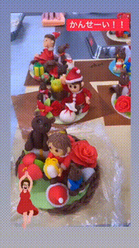 OCカメラサムネイル画像