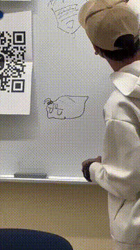 OCカメラサムネイル画像