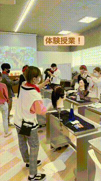 OCカメラサムネイル画像