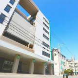 【キャンパスツアー】校舎は？設備は？全部お見せします！の詳細