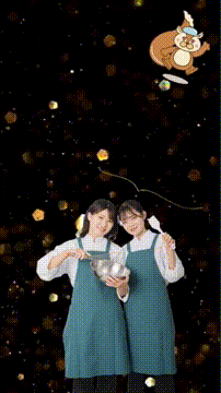 OCカメラサムネイル画像