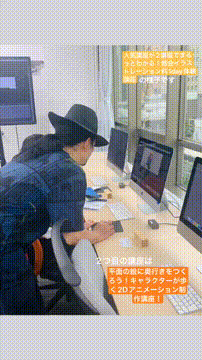 OCカメラサムネイル画像