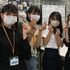 専門学校お茶の水スクール・オブ・ビジネス ＼既卒・社会人対象／個別相談ができる学校説明会2