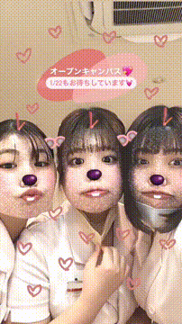 OCカメラサムネイル画像