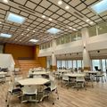 茨城県立情報テクノロジー大学校 <女性向け＞キミが情報処理やITに向いてるか？が1日でわかる