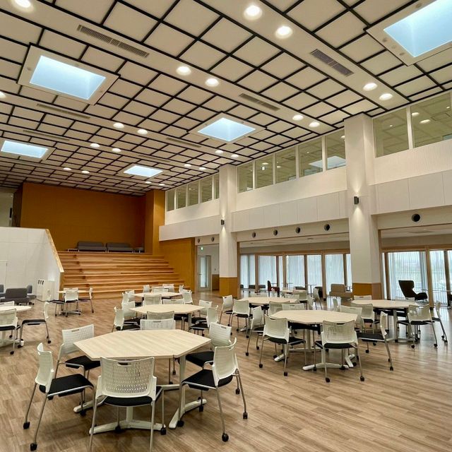 茨城県立情報テクノロジー大学校 キミが情報処理やITに向いてるか？が1日でわかる1