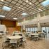 茨城県立情報テクノロジー大学校 キミが情報処理やITに向いてるか？が1日でわかる1