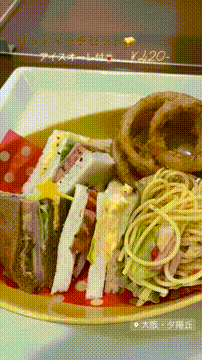 OCカメラサムネイル画像