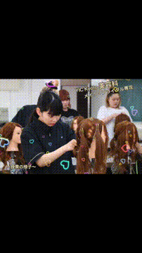 OCカメラサムネイル画像