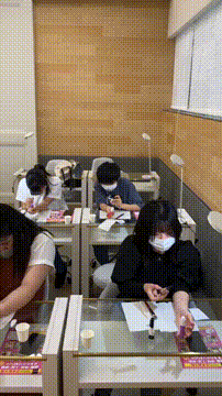 OCカメラサムネイル画像