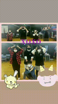 OCカメラサムネイル画像