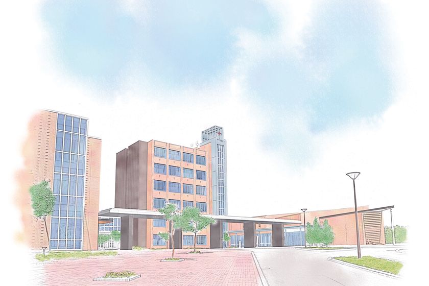 メイン画像