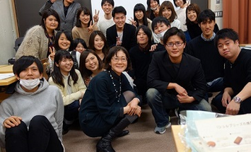 明治学院大学のブログインフォ一覧 22 スタディサプリ 進路