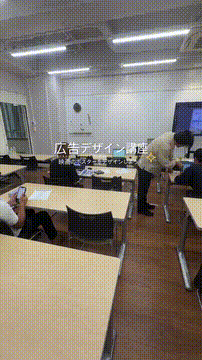 OCカメラサムネイル画像