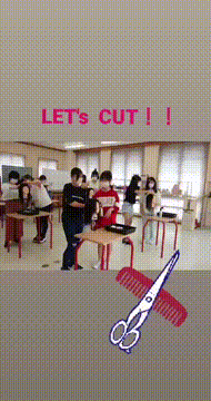 OCカメラサムネイル画像