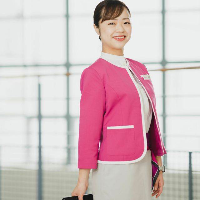 宮崎国際大学 国際教養学部 スタディサプリ 進路