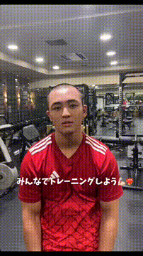 OCカメラサムネイル画像