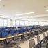 北海道情報大学 【７月２５日開催】出張オープンキャンパス【釧路・北見・室蘭】3