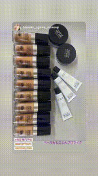 OCカメラサムネイル画像