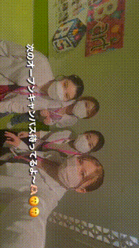 OCカメラサムネイル画像