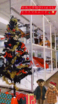 OCカメラサムネイル画像