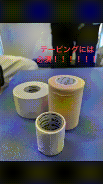 OCカメラサムネイル画像