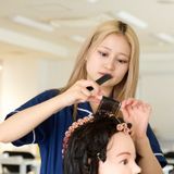 ワィンディング体験の詳細