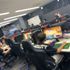 総合学園ヒューマンアカデミー秋葉原校 【大学部】e-Sportsの専門スキル×大学卒業資格3