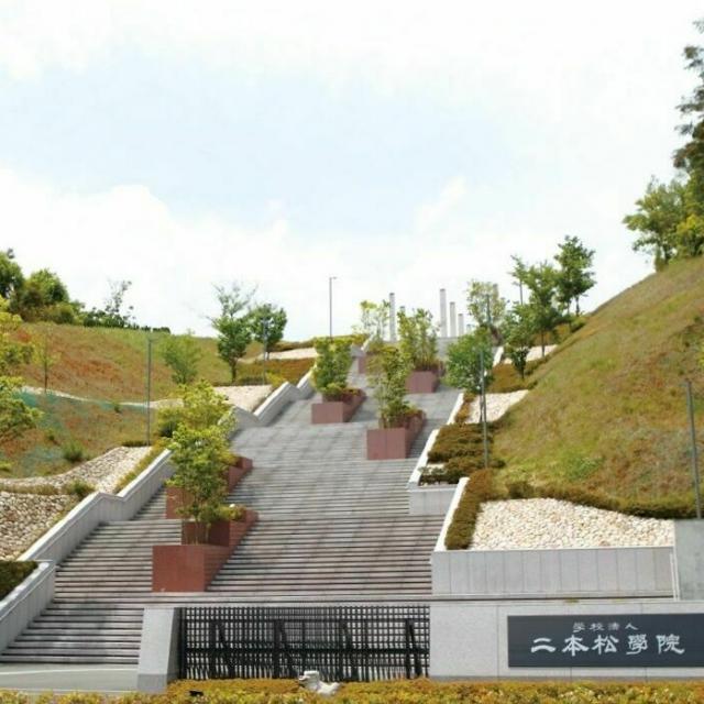 京都建築大学校 平日開催「個別相談・見学」1