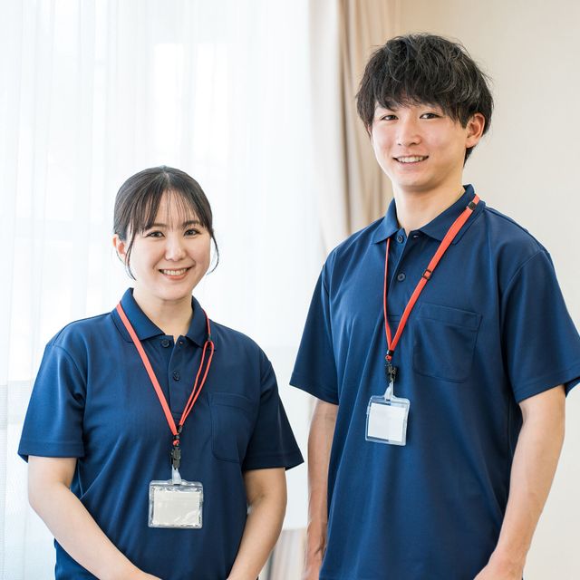 太田医療科学大学 OPEN CAMPUS 20264